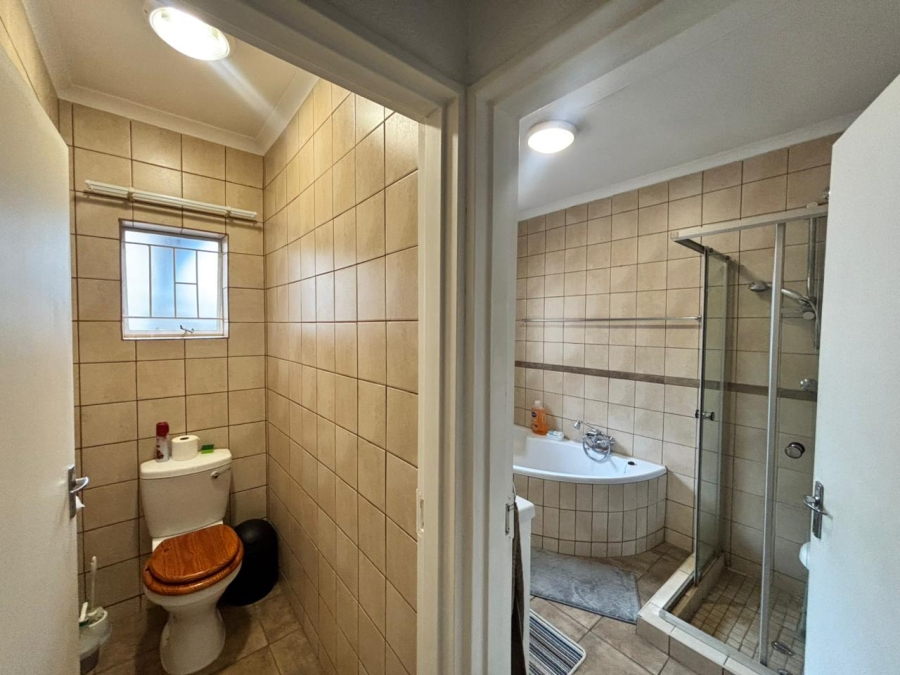 2 Bedroom Property for Sale in Parys Free State